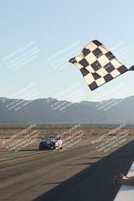 media/Oct-11-2025-Lucky Dog Racing (Sat) [[f5b53147c4]]/5-Fourth Stint/Finish/